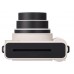 Фотокамера моментальной печати Fujifilm INSTAX SQ1 Chalk White